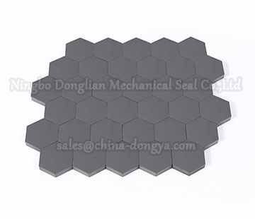 1569562276473417.jpg 1.jpg